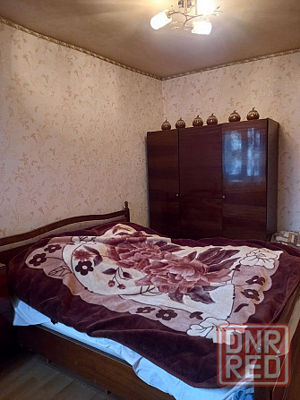 Сдаю дом в Макеевке,недалеко от Центра. Макеевка - изображение 7