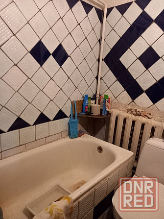 Сдаю дом в Макеевке,недалеко от Центра. Макеевка - изображение 8