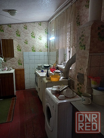 Сдаю дом в Макеевке,недалеко от Центра. Макеевка - изображение 6