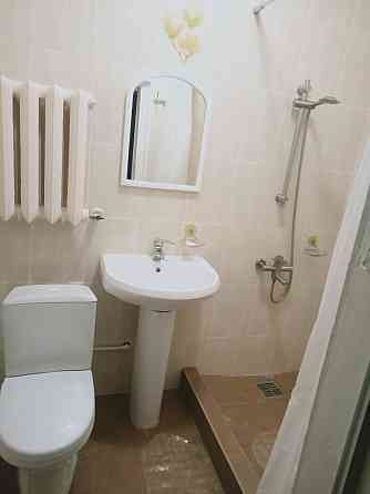 Сдается 3х комнатный Дом в Ленинском р-не, орн. Исполком, ул. Пионерская Донецк