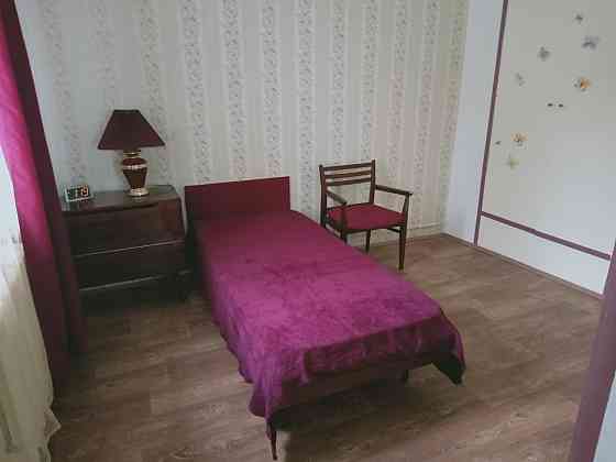 Сдается 3х комнатный Дом в Ленинском р-не, орн. Исполком, ул. Пионерская Донецк