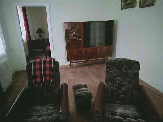 Сдается 3х комнатный Дом в Ленинском р-не, орн. Исполком, ул. Пионерская Донецк