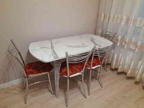 Сдам 1- комнатную квартиру Донецк