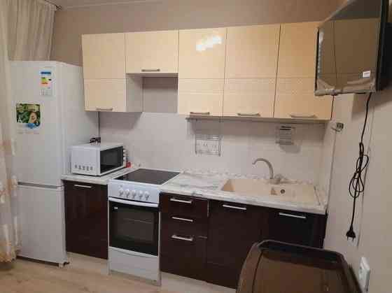 Сдам 1- комнатную квартиру Донецк