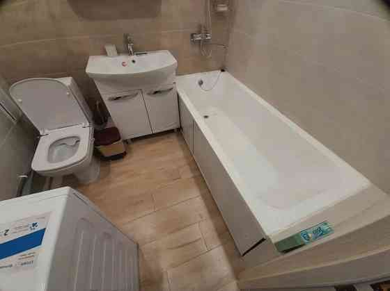 Сдам 1- комнатную квартиру Донецк