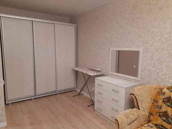 Сдам 1- комнатную квартиру Донецк