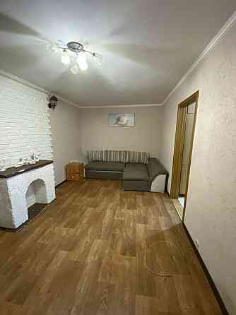 Сдается квартира двухкомнатная на срок от 3мес Мариуполь