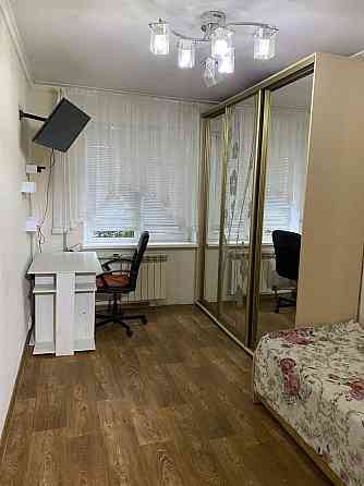 Сдается квартира двухкомнатная на срок от 3мес Мариуполь