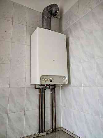 Предлагаю в аренду простую двухкомнатную квартиру Мариуполь