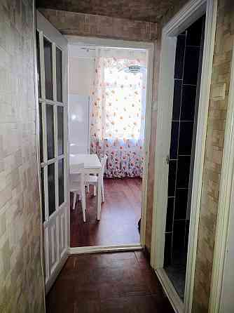 Предлагаю в аренду простую двухкомнатную квартиру Мариуполь