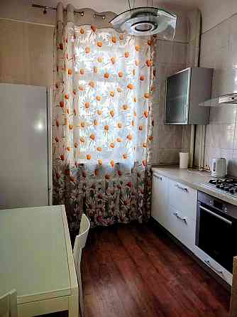 Предлагаю в аренду простую двухкомнатную квартиру Мариуполь