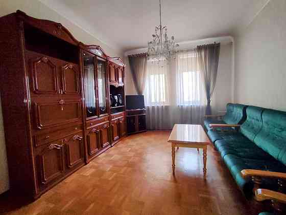 Предлагаю в аренду простую двухкомнатную квартиру Мариуполь