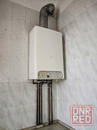 Предлагаю в аренду простую двухкомнатную квартиру Мариуполь - изображение 4