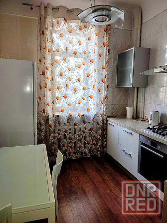 Предлагаю в аренду простую двухкомнатную квартиру Мариуполь - изображение 1