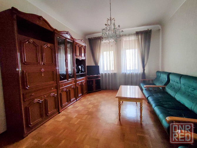 Предлагаю в аренду простую двухкомнатную квартиру Мариуполь - изображение 2