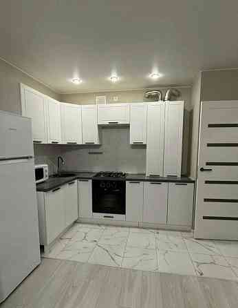 Сдается 2-х комнатная квартира-студия в Киевском районе по Киевскому проспекту ориентир Рик Донецк