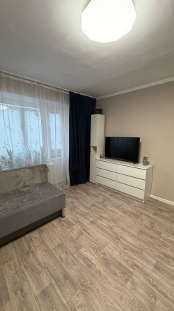 Продажа 1 комнатной квартиры Макеевка, м-н Зелёный, (ориентир Скорая помощь Макеевка