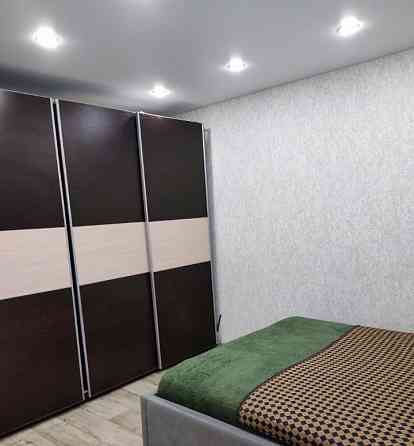 Сдам 1 комнатную квартиру Донецк