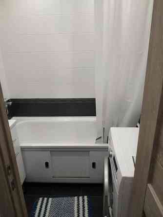 Сдам 1 комнатную квартиру Донецк