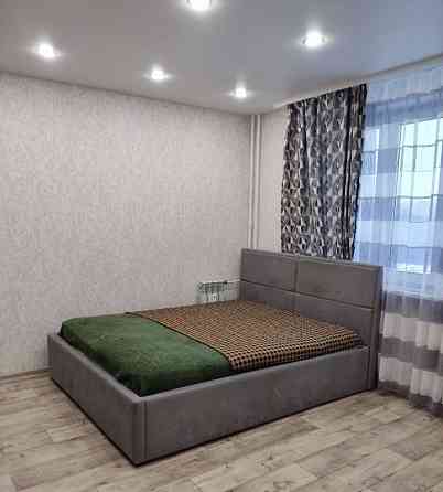 Сдам 1 комнатную квартиру Донецк