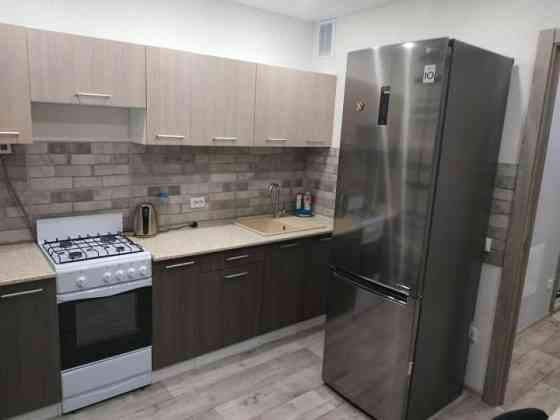 Сдам 1 комнатную квартиру Донецк