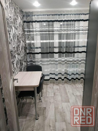 Сдам 1 комнатную квартиру Донецк - изображение 2