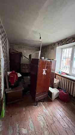 Продажа 2к квартиры ул. Краснооктябрьская , Буденновский р-н , ориентир магазин Ник Донецк