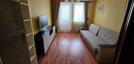 Сдаётся двушка на Панфилова Донецк