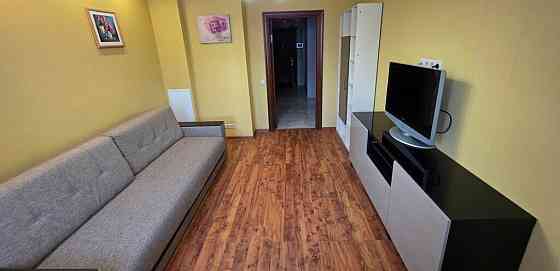 Сдаётся двушка на Панфилова Донецк