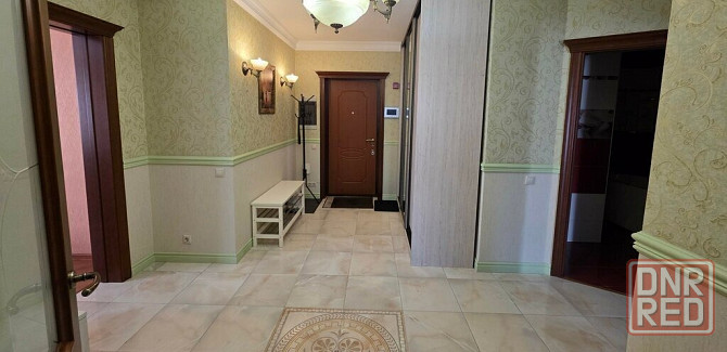 Сдаётся двушка на Панфилова Донецк - изображение 7