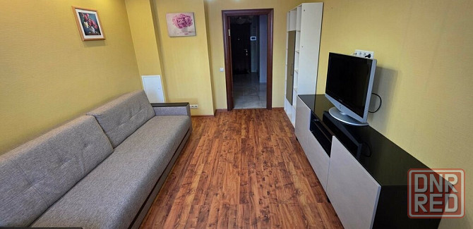 Сдаётся двушка на Панфилова Донецк - изображение 6