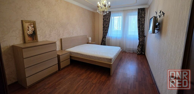 Сдаётся двушка на Панфилова Донецк - изображение 4