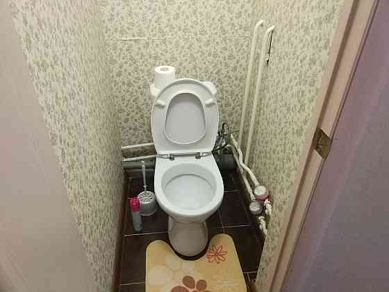 Сдам 1-комнатную квартиру Донецк