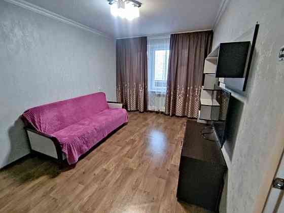 Сдам 1-комнатную квартиру Донецк