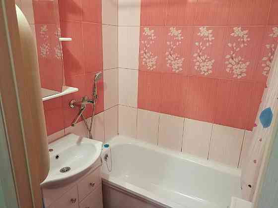 Сдам 1-комнатную квартиру Донецк