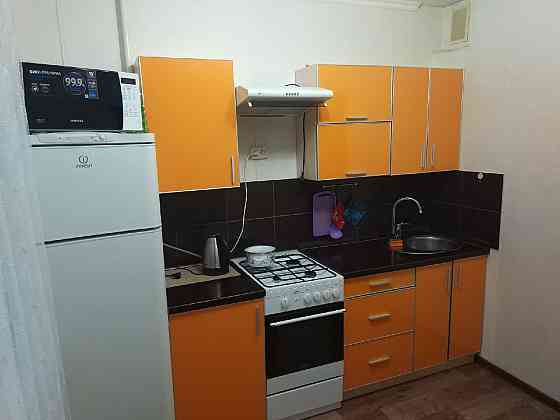 Сдам 1-комнатную квартиру Донецк