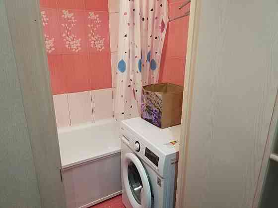 Сдам 1-комнатную квартиру Донецк