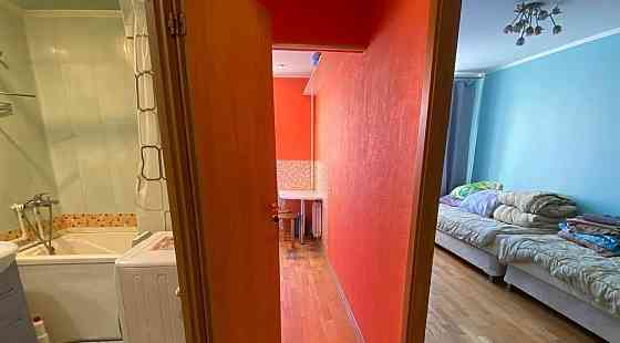 Сдам двухкомнатную квартиру в Донецке, Киевский район, ориентир Донецк Сити Донецк