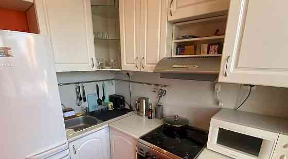 Сдам двухкомнатную квартиру в Донецке, Киевский район, ориентир Донецк Сити Донецк