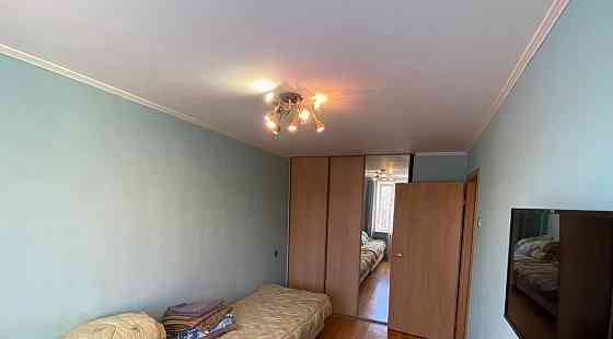 Сдам двухкомнатную квартиру в Донецке, Киевский район, ориентир Донецк Сити Донецк