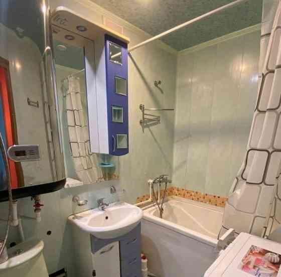 Сдам двухкомнатную квартиру в Донецке, Киевский район, ориентир Донецк Сити Донецк