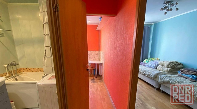 Сдам двухкомнатную квартиру в Донецке, Киевский район, ориентир Донецк Сити Донецк - изображение 2