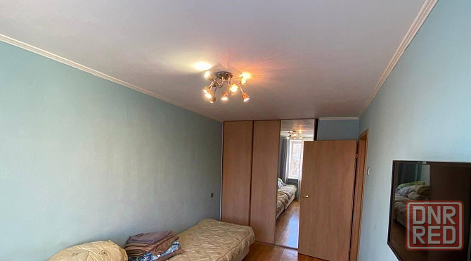 Сдам двухкомнатную квартиру в Донецке, Киевский район, ориентир Донецк Сити Донецк - изображение 3