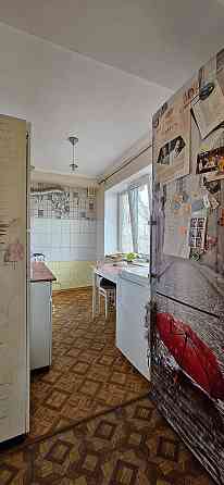 Продажа 3-х комн., ул. Щорса (Донецк Сити) Донецк