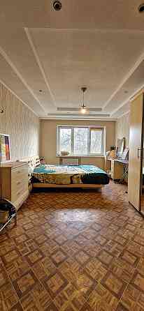 Продажа 3-х комн., ул. Щорса (Донецк Сити) Донецк