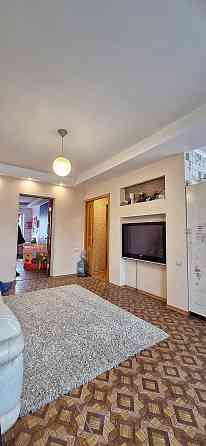 Продажа 3-х комн., ул. Щорса (Донецк Сити) Донецк