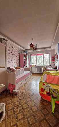 Продажа 3-х комн., ул. Щорса (Донецк Сити) Донецк