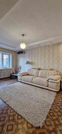 Продажа 3-х комн., ул. Щорса (Донецк Сити) Донецк