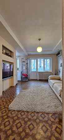 Продажа 3-х комн., ул. Щорса (Донецк Сити) Донецк