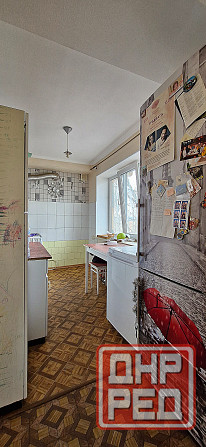 Продажа 3-х комн., ул. Щорса (Донецк Сити) Донецк - изображение 3